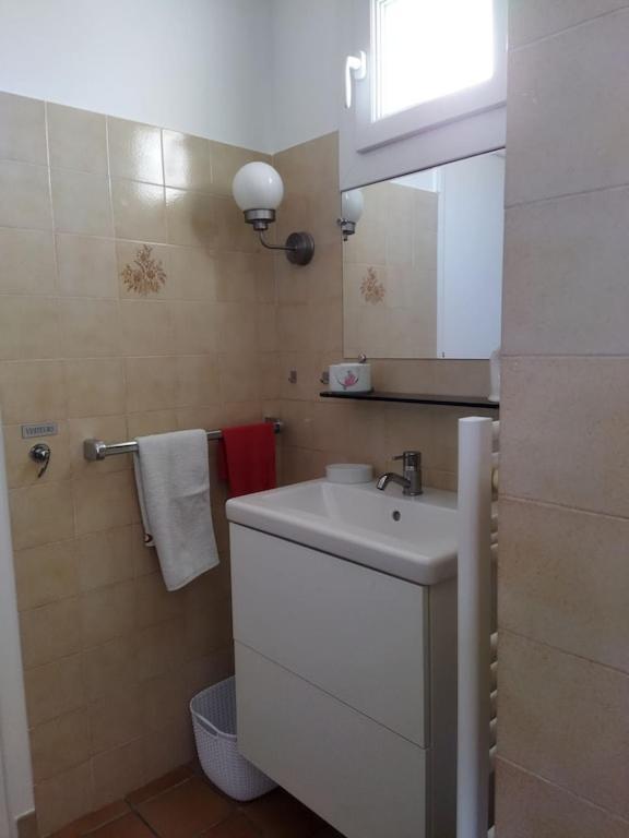 Maison De Campagne Au Coeur D'Un Elevage De Poneys Connemara Le Landreau Eksteriør billede